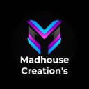 store_logo